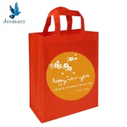 TÚI QUÀ TẶNG CHO DỊP TẾT GIÁ RẺ THIẾT KẾ THEO YÊU CẦU